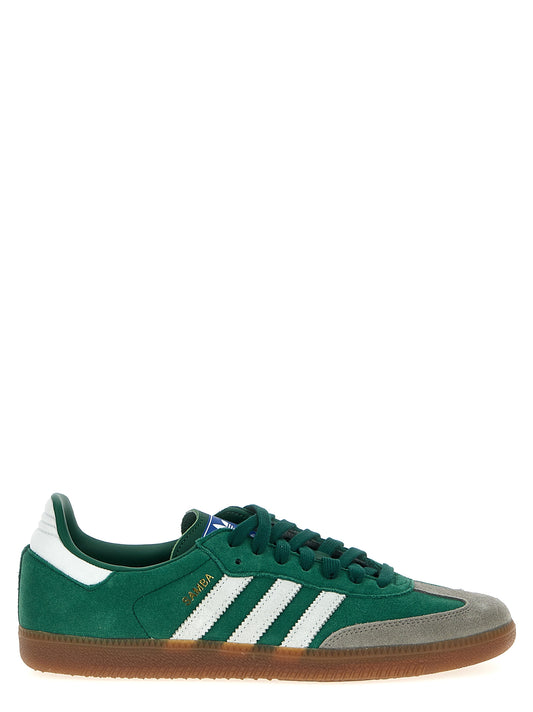 Samba OG sneakers Sneakers