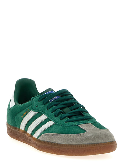 Samba OG sneakers Sneakers