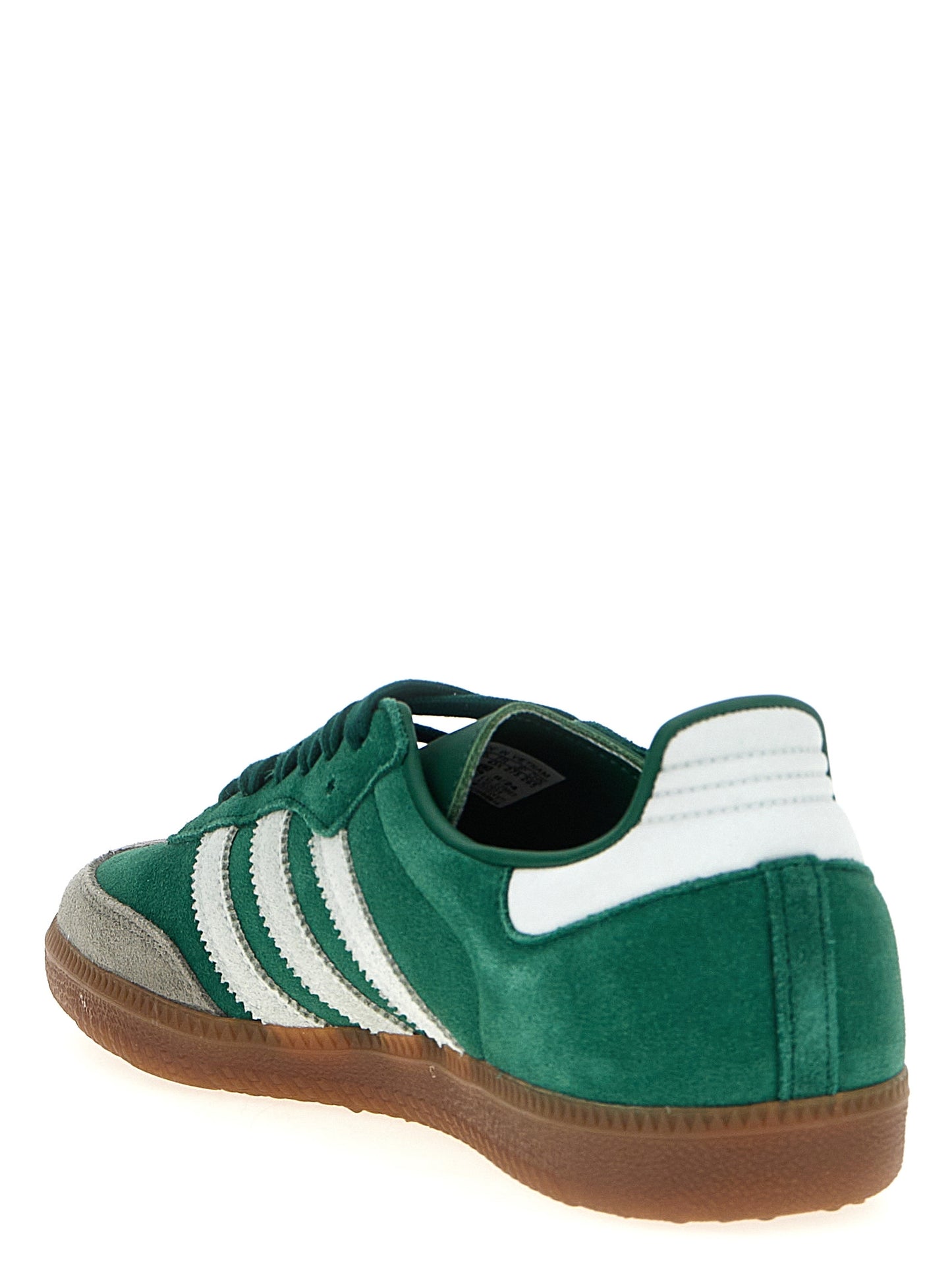 Samba OG sneakers Sneakers