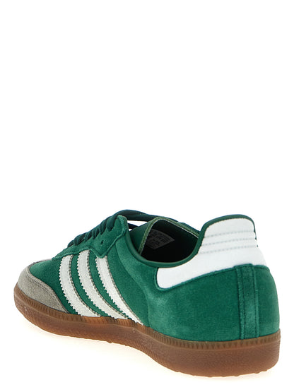 Samba OG sneakers Sneakers