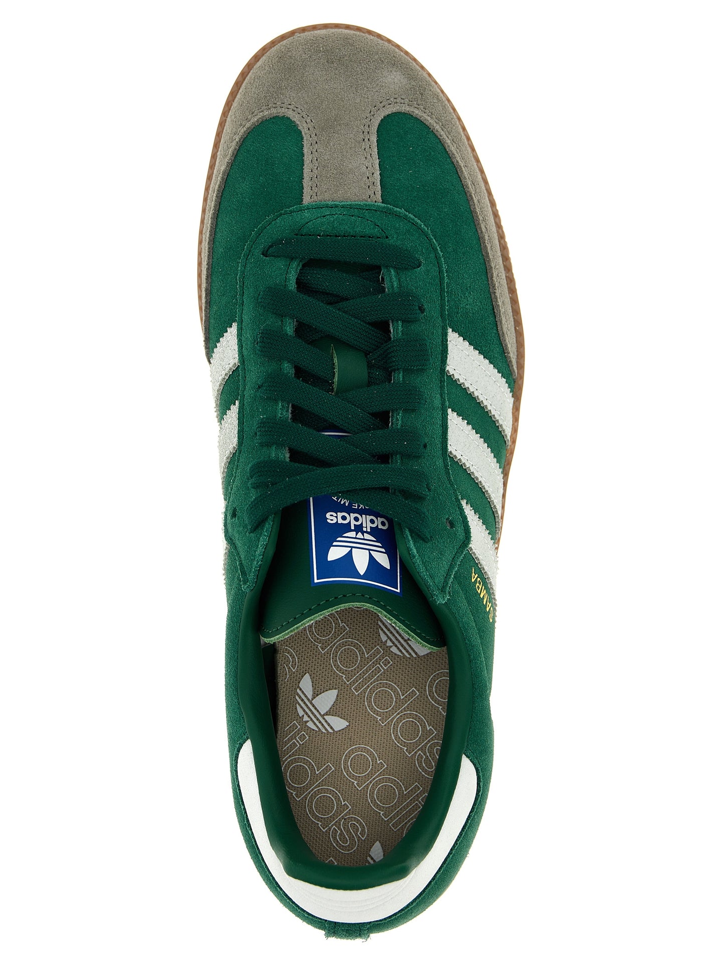 Samba OG sneakers Sneakers