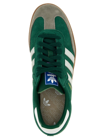 Samba OG sneakers Sneakers