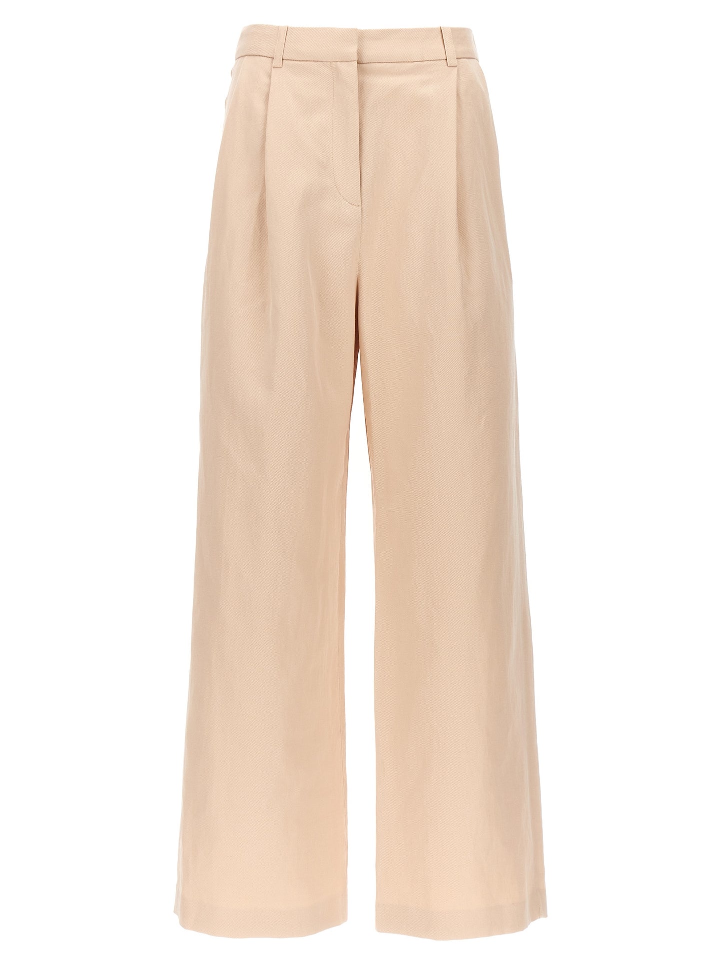 'Idai' pants Pants