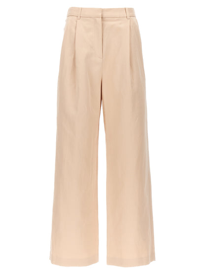 'Idai' pants Pants