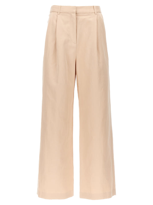 'Idai' pants Pants