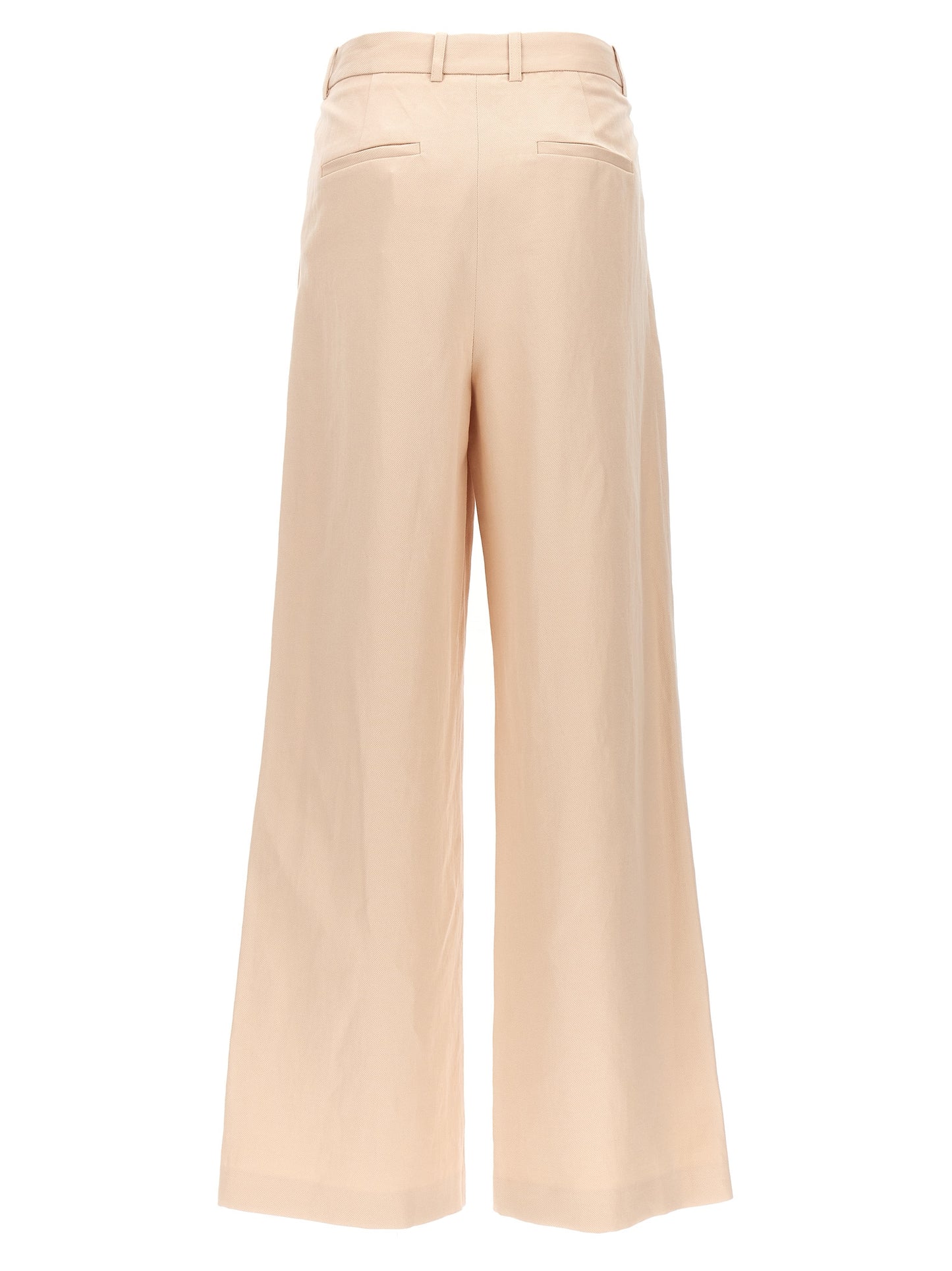 'Idai' pants Pants