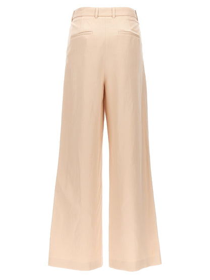 'Idai' pants Pants