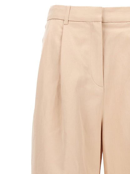 'Idai' pants Pants