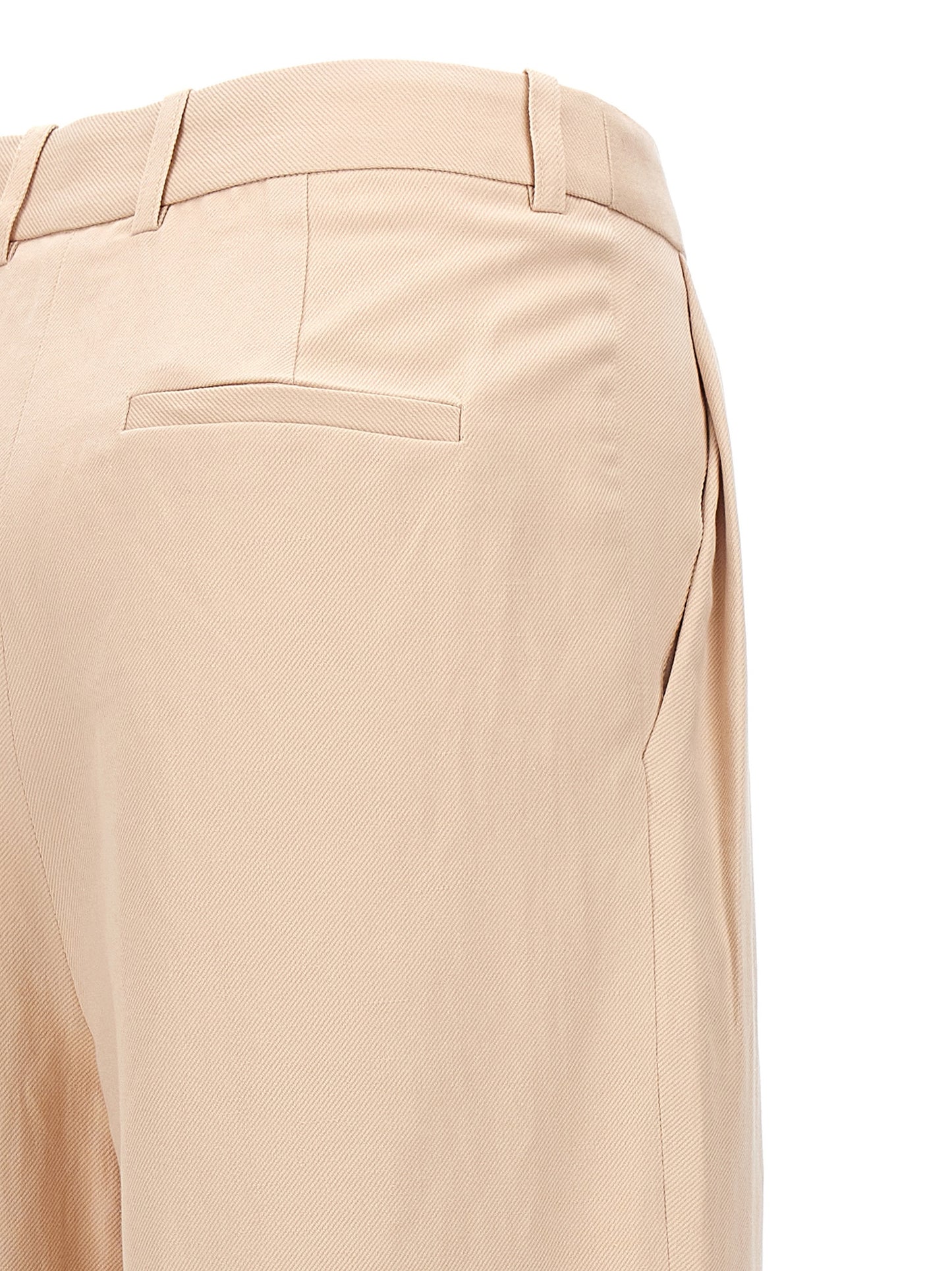 'Idai' pants Pants