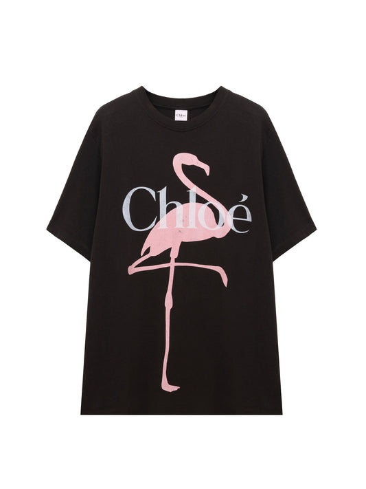 Chloe Jh20