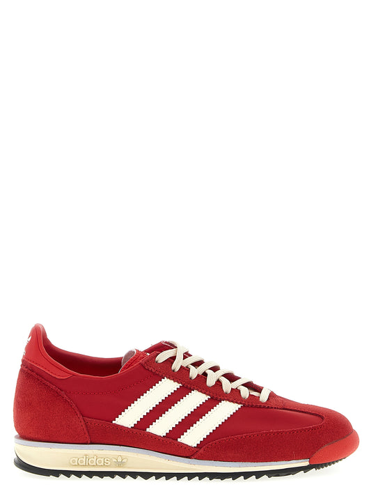 'SL 72 OG' sneakers Sneakers