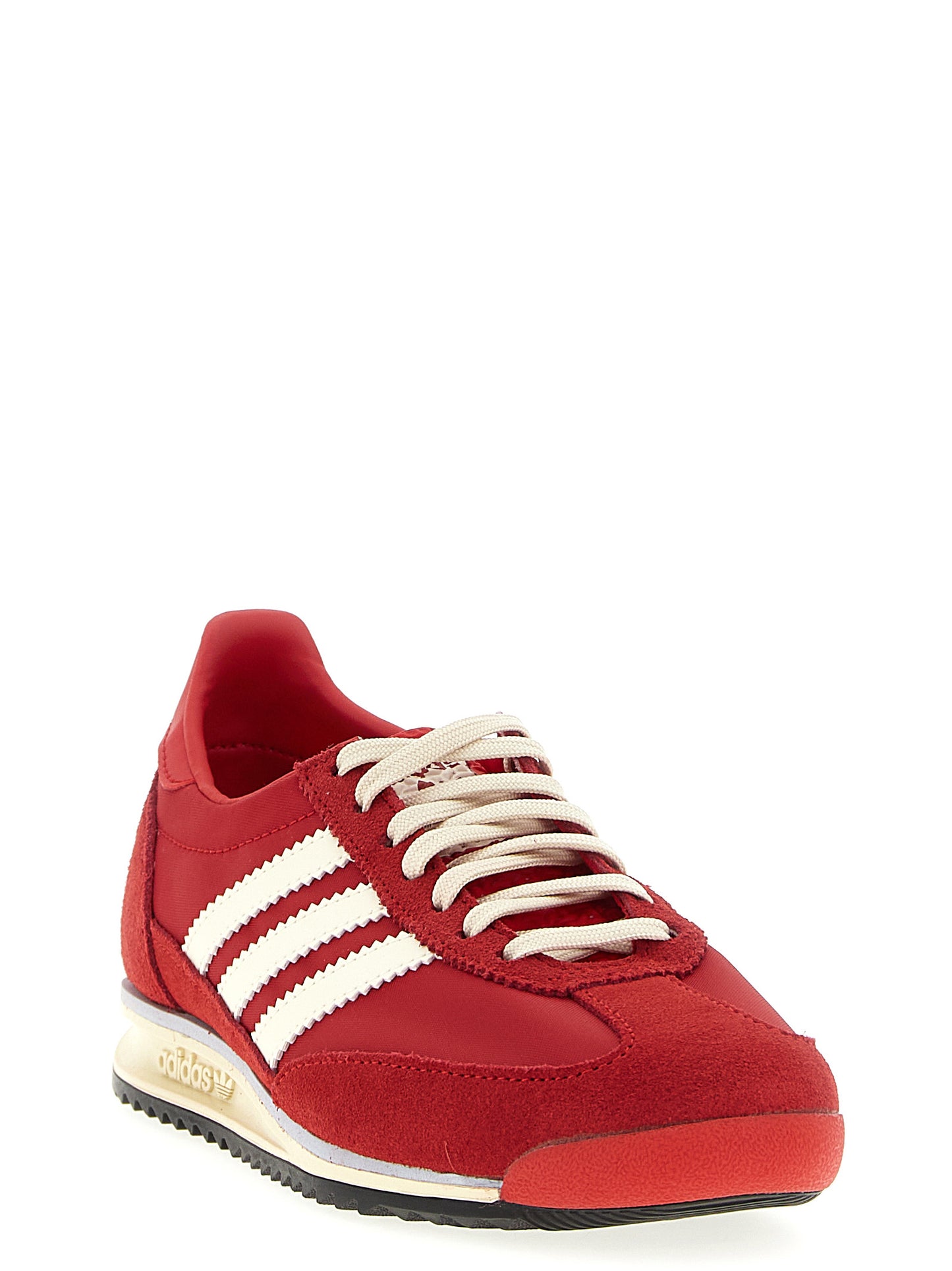 'SL 72 OG' sneakers Sneakers