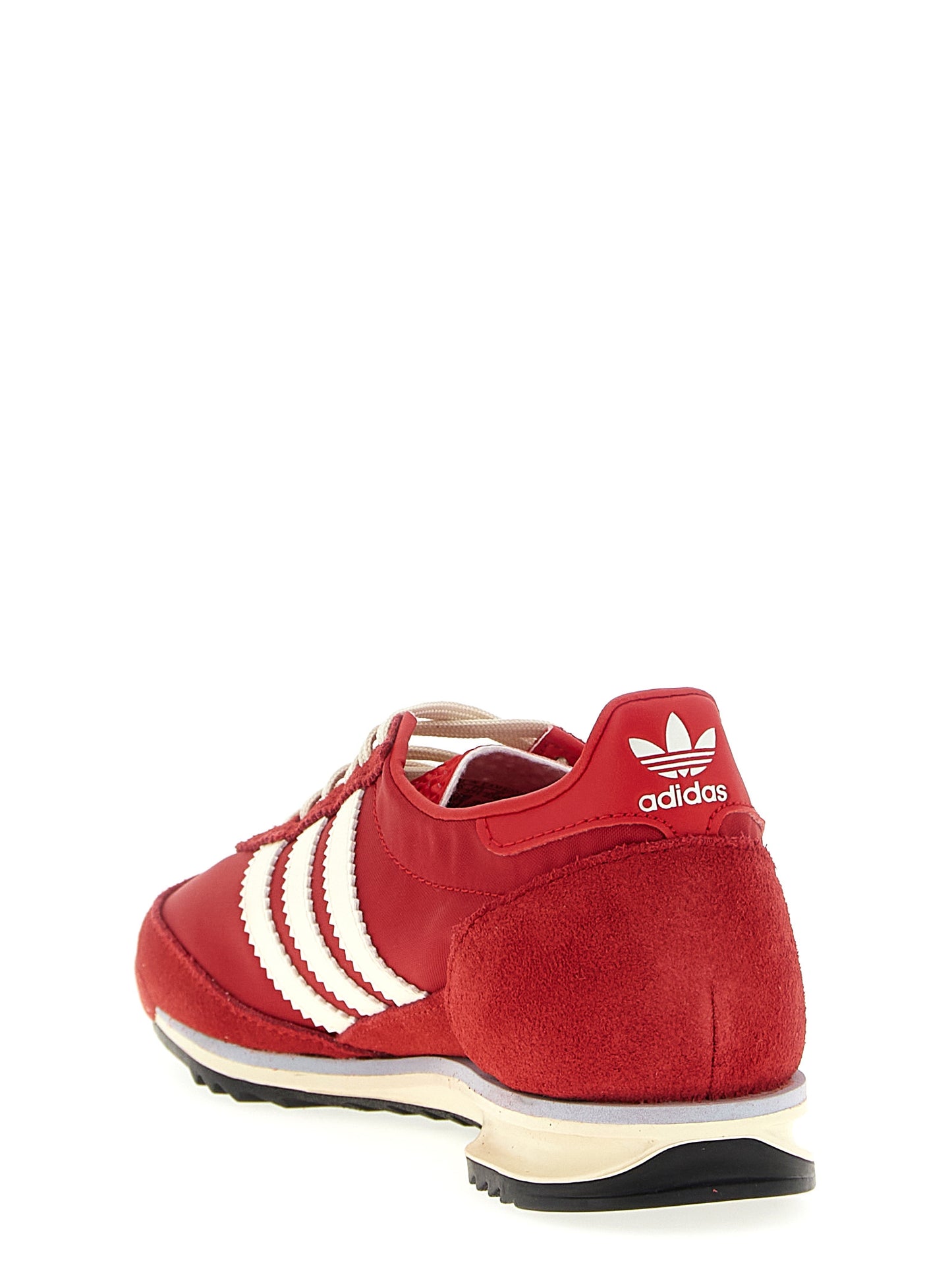 'SL 72 OG' sneakers Sneakers