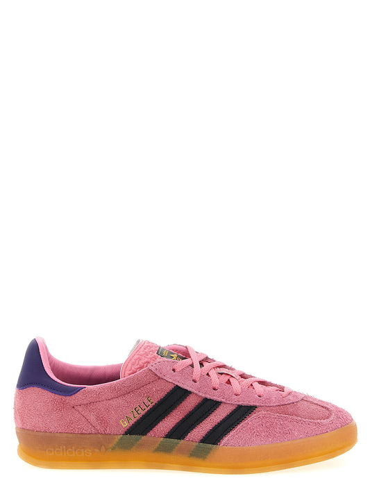 'Gazelle Indoor' sneakers Sneakers