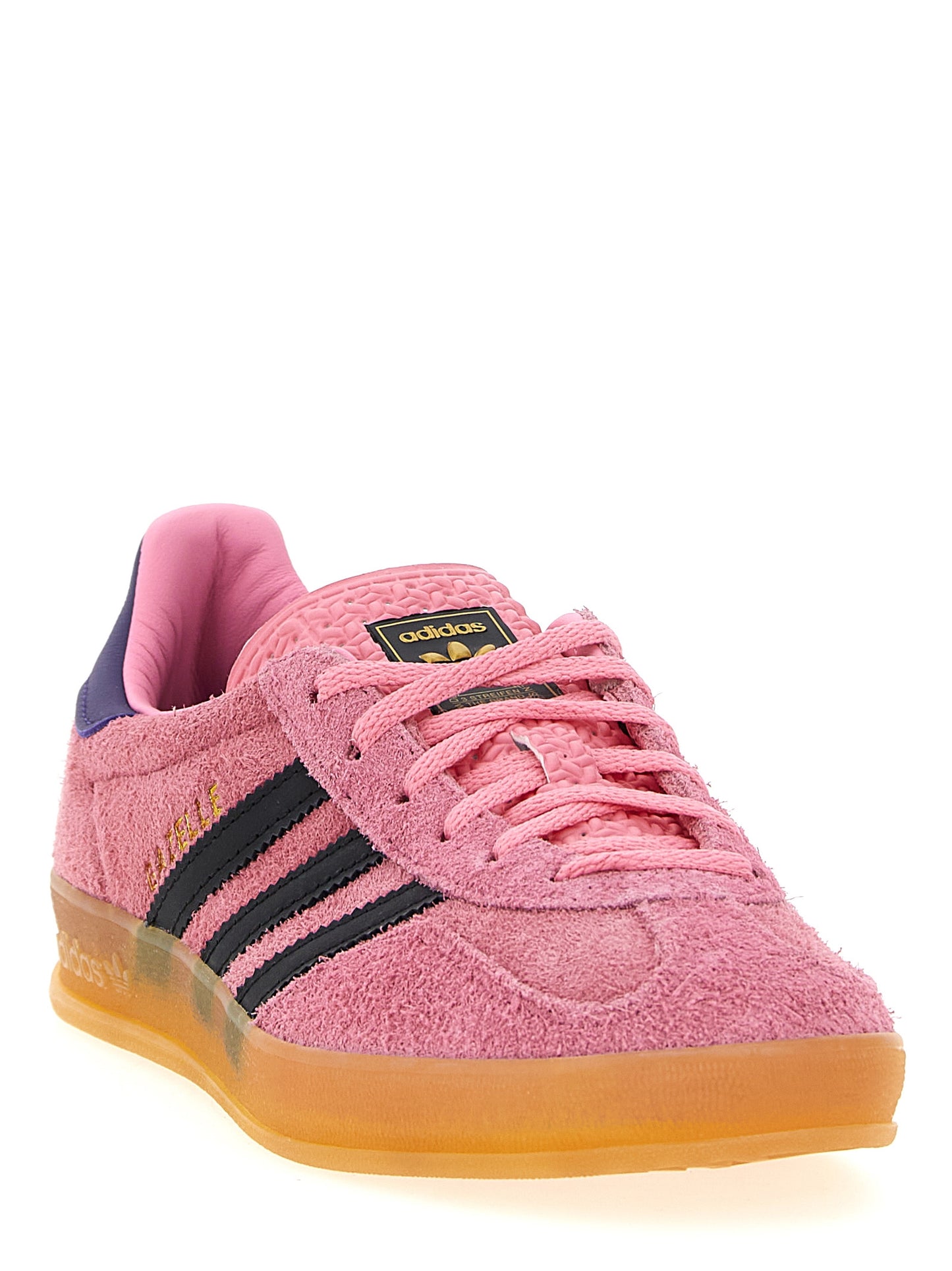'Gazelle Indoor' sneakers Sneakers
