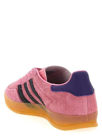 'Gazelle Indoor' sneakers Sneakers