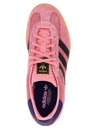 'Gazelle Indoor' sneakers Sneakers