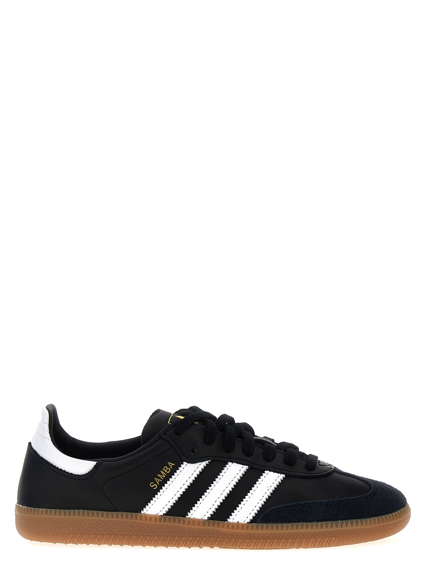 'Samba Decon' sneakers Sneakers
