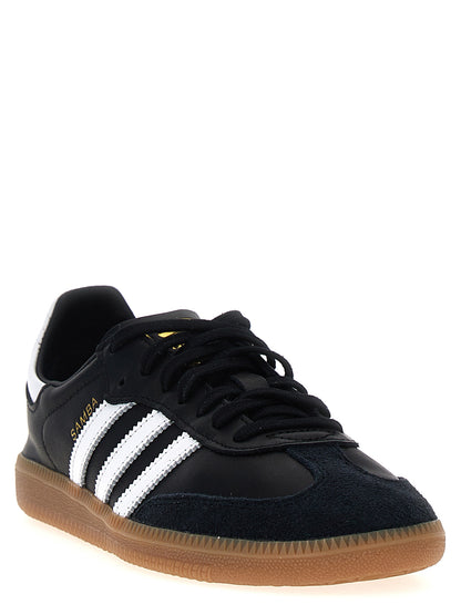 'Samba Decon' sneakers Sneakers