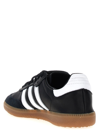 'Samba Decon' sneakers Sneakers