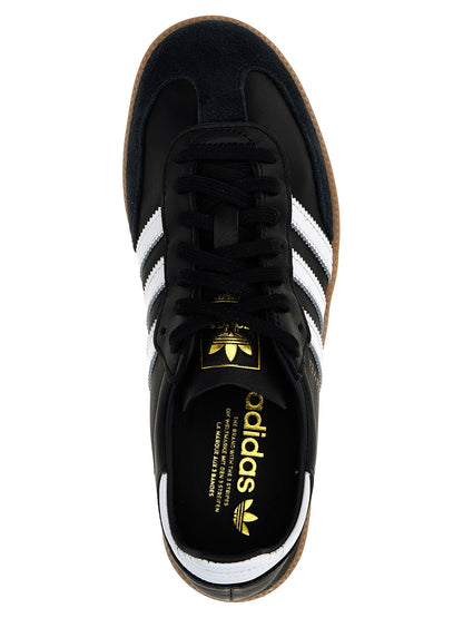 'Samba Decon' sneakers Sneakers