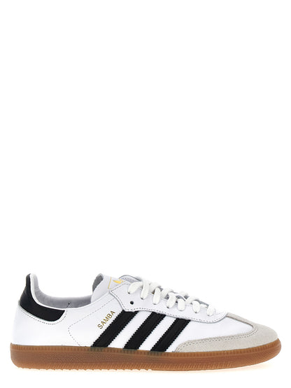 'Samba Decon' sneakers Sneakers