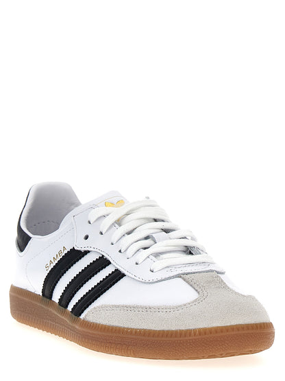 'Samba Decon' sneakers Sneakers