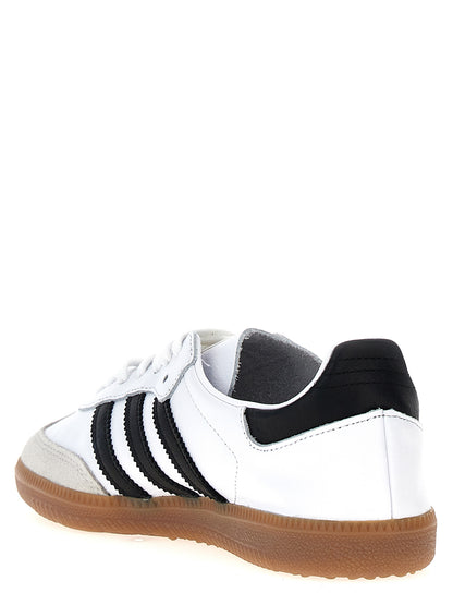 'Samba Decon' sneakers Sneakers