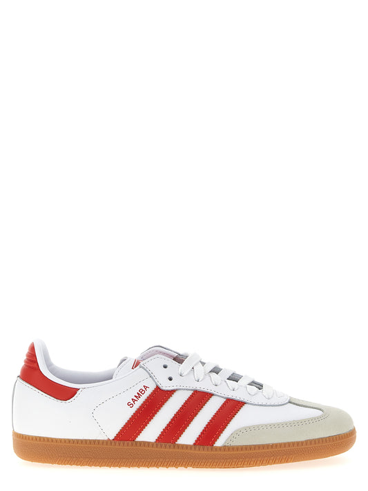 'Samba OG' sneakers Sneakers
