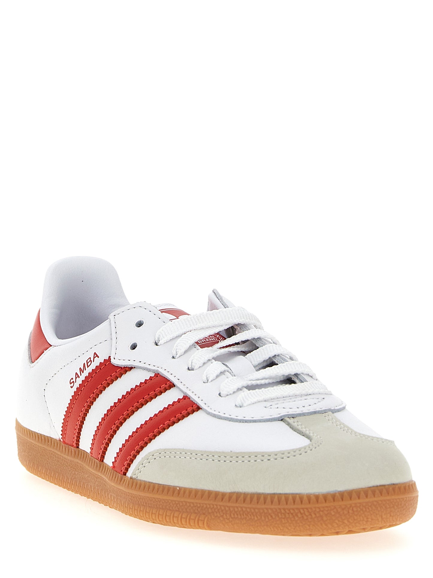 'Samba OG' sneakers Sneakers