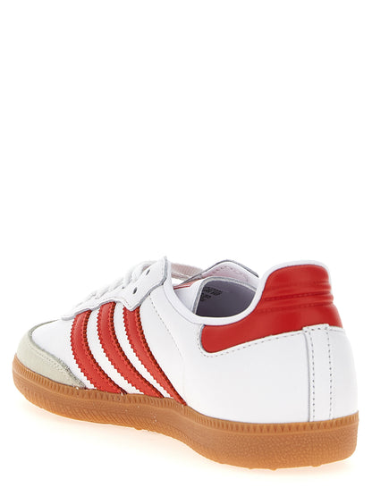 'Samba OG' sneakers Sneakers