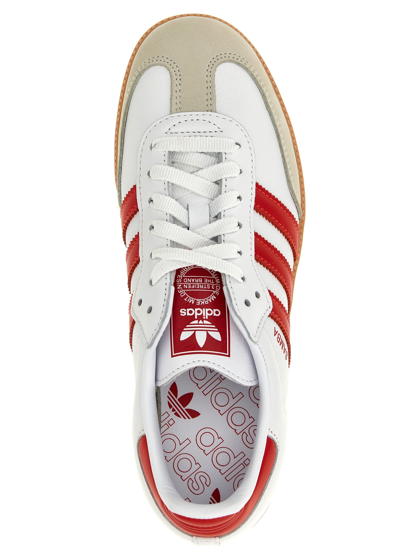 'Samba OG' sneakers Sneakers