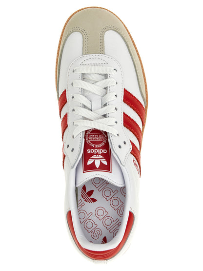 'Samba OG' sneakers Sneakers