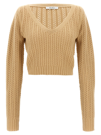 'Ifrem' sweater Sweater, cardigans