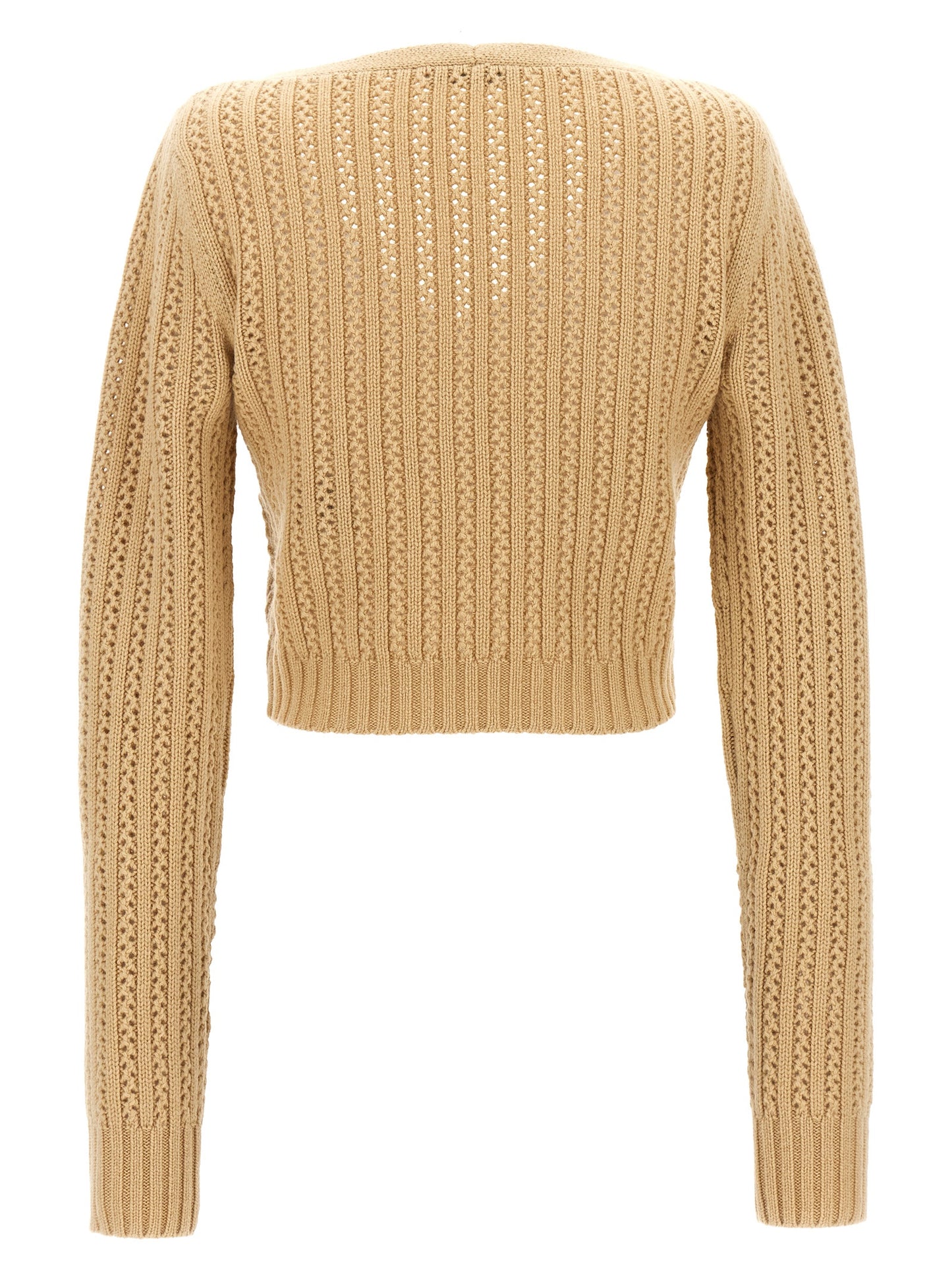 'Ifrem' sweater Sweater, cardigans