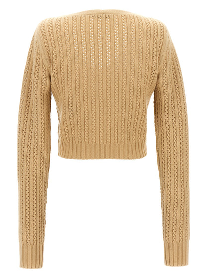 'Ifrem' sweater Sweater, cardigans