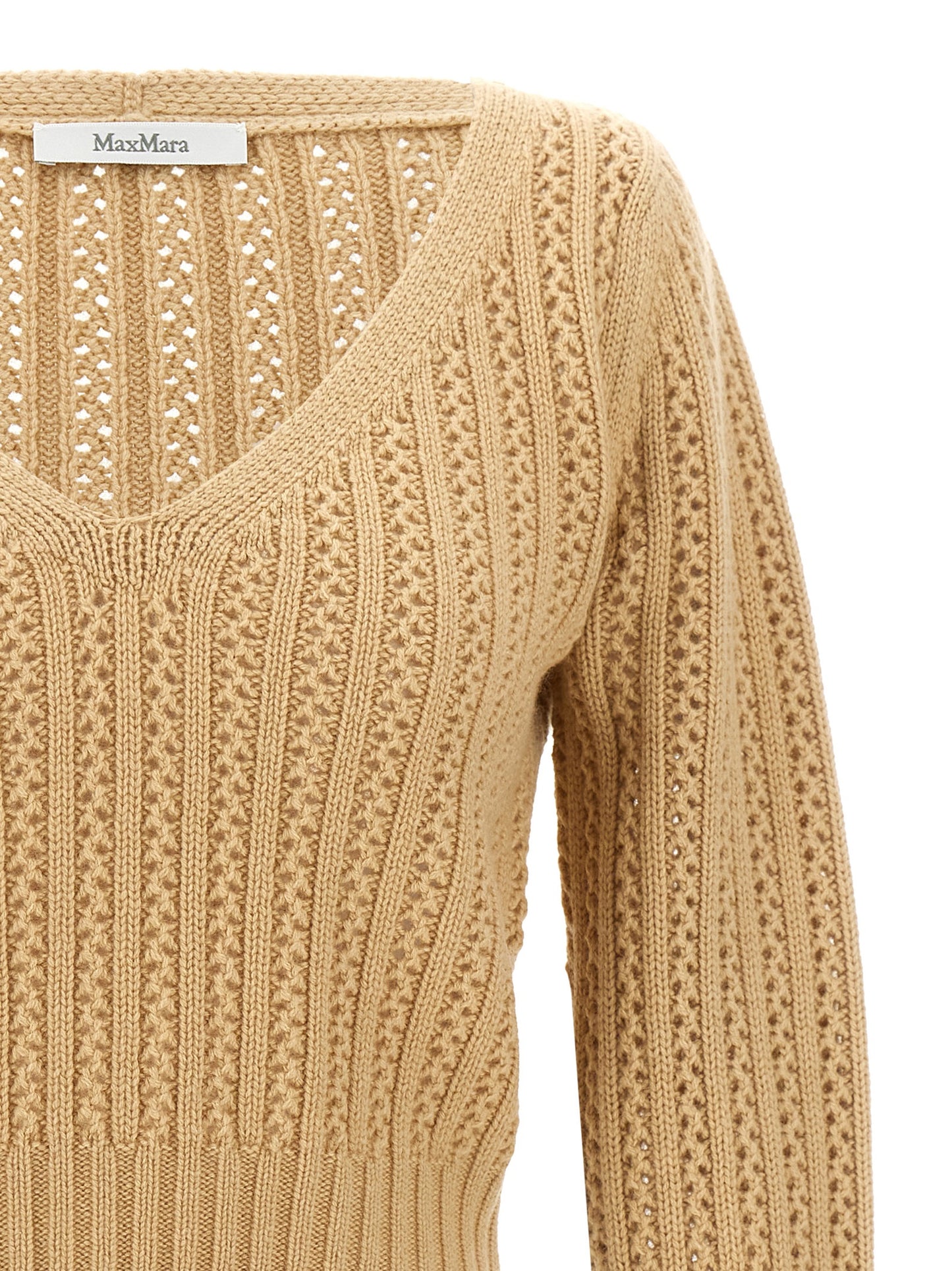 'Ifrem' sweater Sweater, cardigans