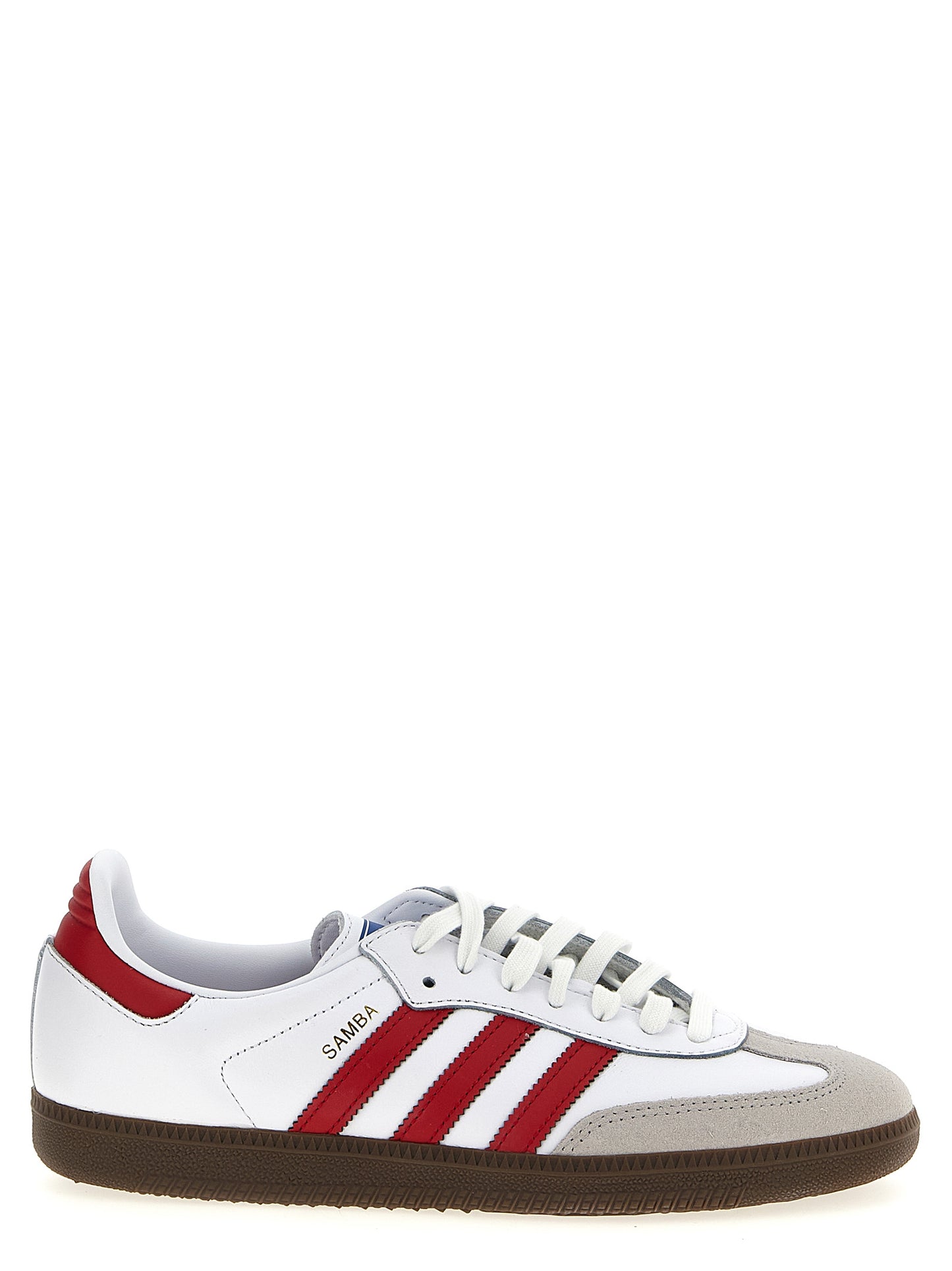 'Samba OG' sneakers Sneakers