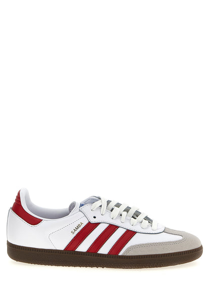 'Samba OG' sneakers Sneakers