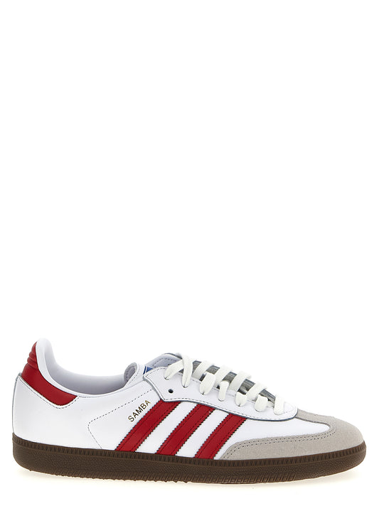 'Samba OG' sneakers Sneakers