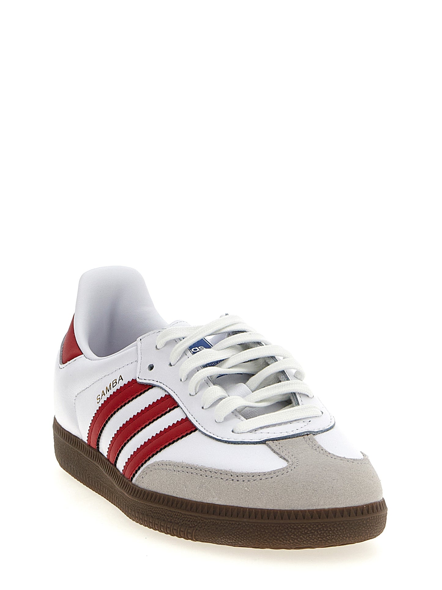 'Samba OG' sneakers Sneakers