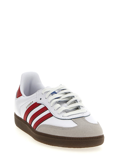 'Samba OG' sneakers Sneakers