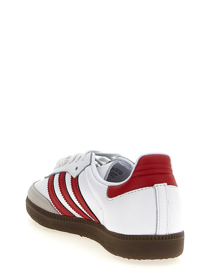 'Samba OG' sneakers Sneakers