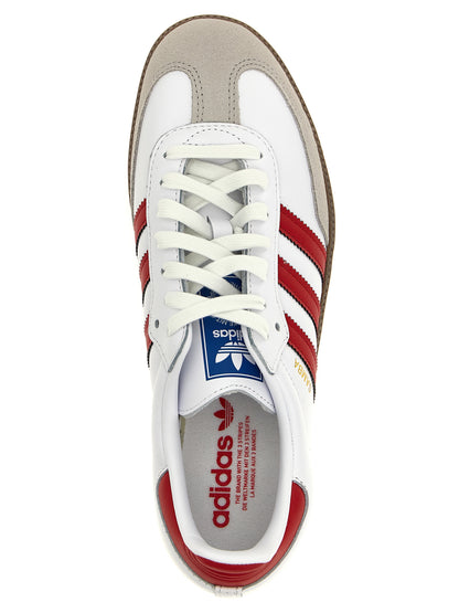 'Samba OG' sneakers Sneakers