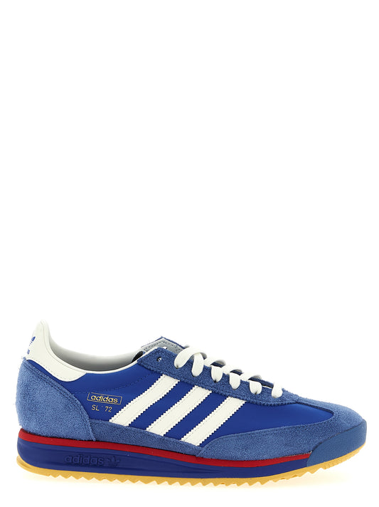 'SL 72 RS' sneakers Sneakers