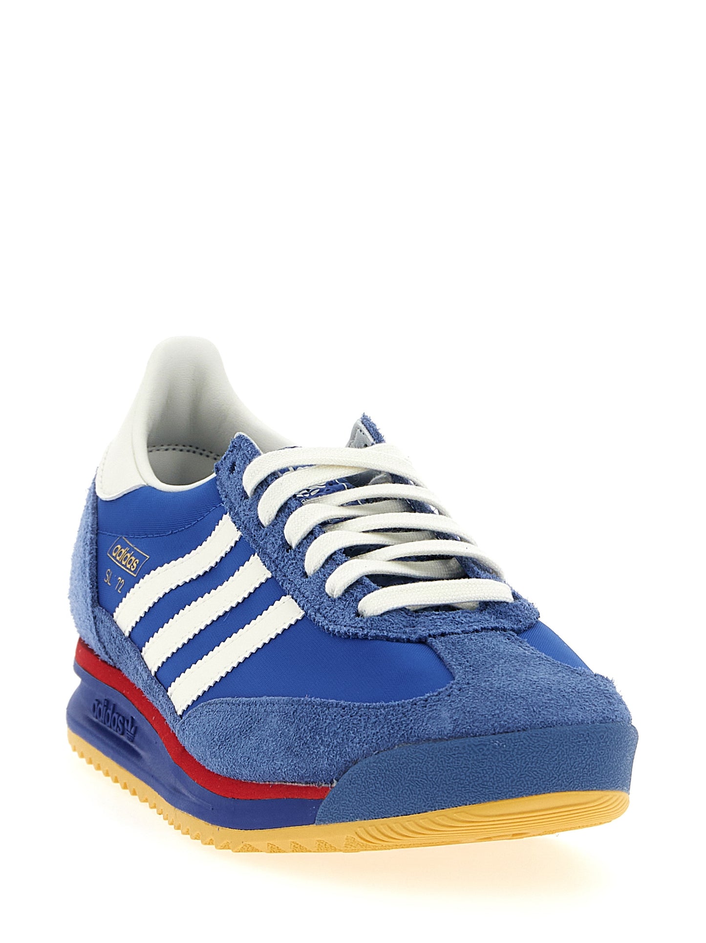 'SL 72 RS' sneakers Sneakers