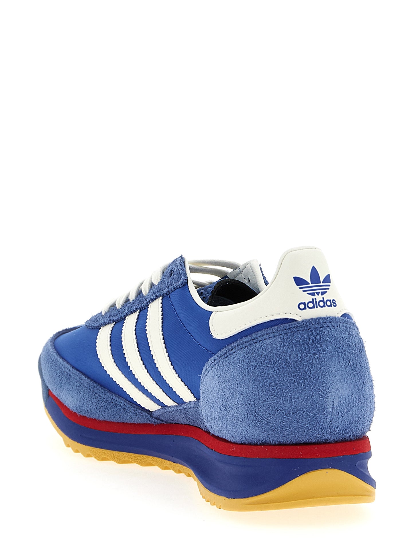'SL 72 RS' sneakers Sneakers