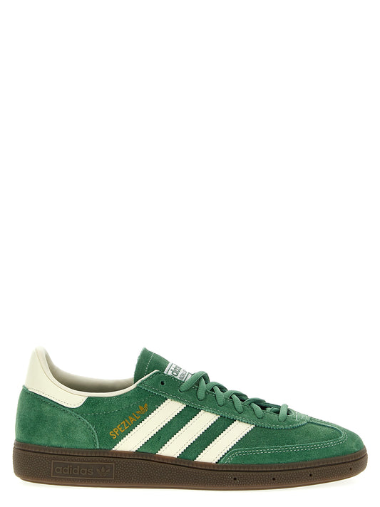 'Handball Spezial' sneakers Sneakers