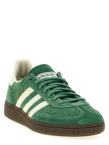 'Handball Spezial' sneakers Sneakers