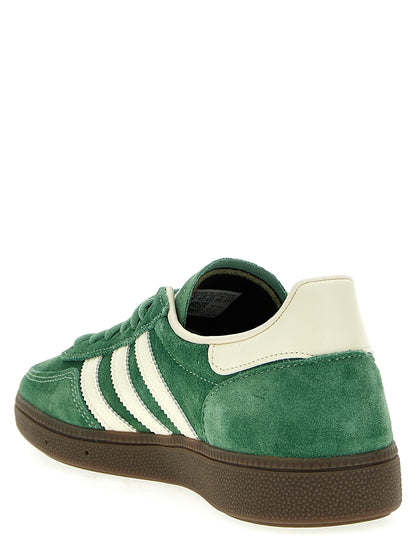 'Handball Spezial' sneakers Sneakers